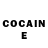 Codein напиток Lean (лин) Shokaladka TV