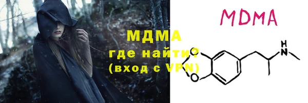 кокс Абдулино