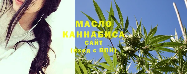 молекула духа Заволжск