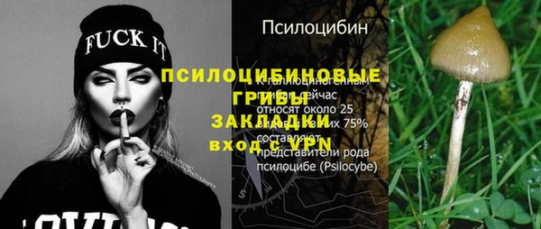 гашиш Заводоуковск