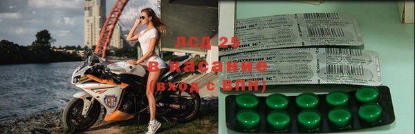 спиды Алексеевка